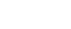 Styliste Saint-Quentin